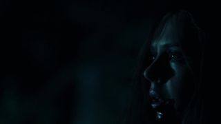 Bel Powley - Wildling (2018) Сut nude movie