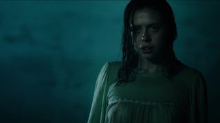 Bel Powley - Wildling (2018) Сut nude movie