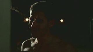 Dana Ivgy - Efes beyahasei enosh (2014)