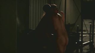 Dana Ivgy - Efes beyahasei enosh (2014)