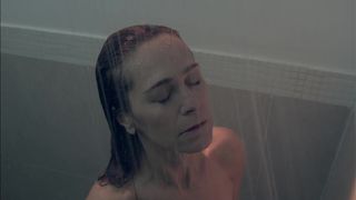 Adriana Rabelo - Abissal (2017)