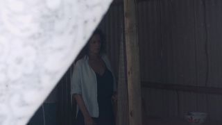 Adriana Rabelo - Abissal (2017)