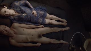 Tomoko Hayakawa - 2903 (2015) Warm of staging episode