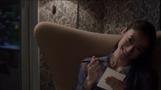 Tomoko Hayakawa - 2903 (2015) Warm of staging episode