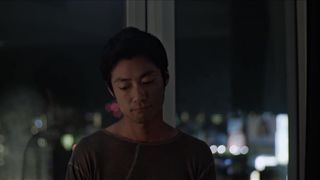 Tomoko Hayakawa - 2903 (2015) Warm of staging episode