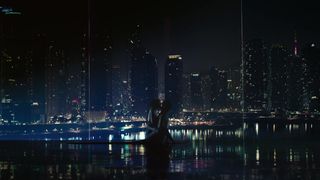 Choi Jin-ri, Han Ji-eun nude - Real (2017) Asian Celebs Sex Scenes