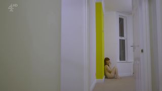 Heidi Michelle May, Laura Sheppard, Georgia Sheppard nude - Life Disrobed Naked (2016) (Season 1, Episode 1)