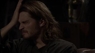 Sarah Roemer nude, Brendee Green naked - Manhattan Undying (2016)