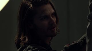 Sarah Roemer nude, Brendee Green naked - Manhattan Undying (2016)