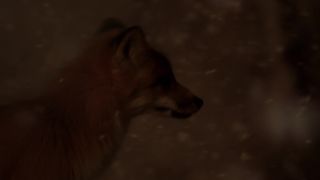 Olivia Taylor Dudley nude - The Magicians s01e07 (2016)