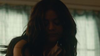 Lucy Hale - Guy (2018) Super-Fucking-Hot video video