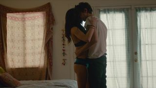 Lucy Hale - Guy (2018) Super-Fucking-Hot video video