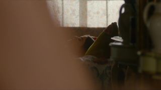 Lucy Hale - Guy (2018) Super-Fucking-Hot video video