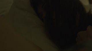 Marie-Josee Croze nude - 2 Nights Till Morning (2015)