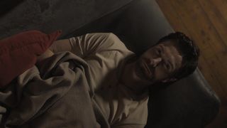 Trix Vivier nude - Trackers (2019) (Season1, Episode5)