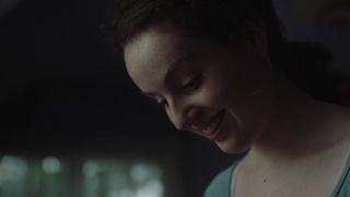 Ellie Yorke, Arin Maclaine - Spring (2017) Sizzling celebs episodes