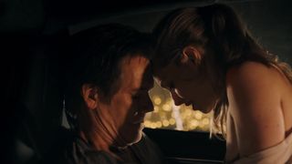 Amanda Seyfried - You Should Have Left (2020) celebrity nude-breasted episodes