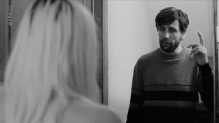 Lucie Debay, Catherine Salee nude - Les Tubes (2016)