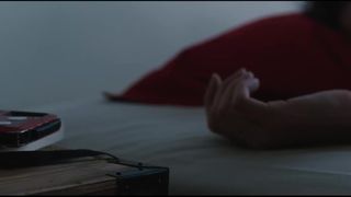 Anaïs Schwinn nude - Je suis xx nee en Y (2020)