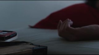 Anaïs Schwinn nude - Je suis xx nee en Y (2020)