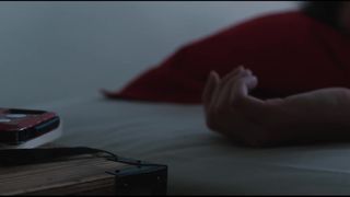 Anaïs Schwinn nude - Je suis xx nee en Y (2020)