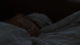 Zora Howard naked - Premature (2019)