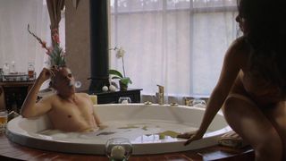 Diana Patricia Hoyos nude  - Sniper Ultimate Kill (2017) Nude and Sex Thriller Scene