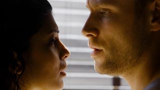 Mumbi Maina, Tina Desai - Sense8 s02e05 (2017) Сut nude scenes