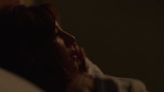 Erin Darke - Superb Damsels Revolt s01e04 (2016) Nude "without bra" episode
