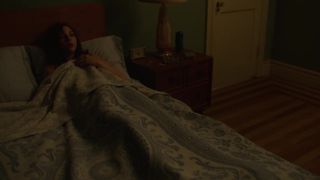 Erin Darke - Good Girls Revolt s01e04 (2016) sex scene