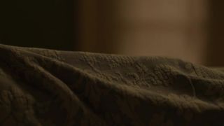 Erin Darke - Good Girls Revolt s01e04 (2016) sex scene