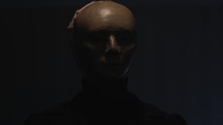 Beatriz Nieto nude - The demon on your back (2015)