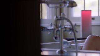 Frankie Shaw naked - Bad Peter (2017)