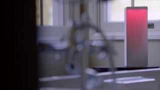 Frankie Shaw naked - Bad Peter (2017)