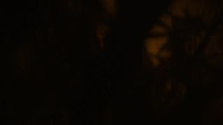 Tessa Ia - Narcos Mexico s01e04-09 (2018) celebrity stripped to the waist videos