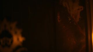 Tessa Ia - Narcos Mexico s01e04-09 (2018) celebrity stripped to the waist videos