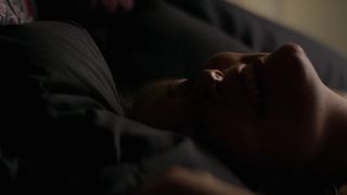 Alex Rinehart - The Dark-Hued Apartment (2016) Nude cool movie