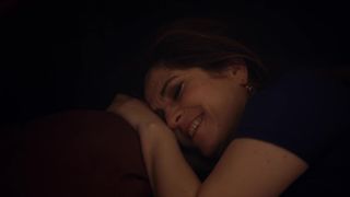 Sarah Suco, Agnes Jaoui - Aurore (2017) Сut nude movie