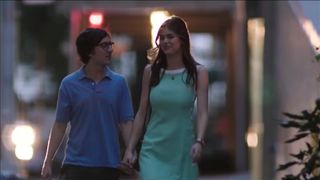 Alexandra Daddario, Lindsey Wide nude - Baked in Brooklyn (2016)