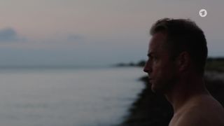 Marleen Lohse nackt - Nord bei Nordwest Dinge des Lebens (2020)