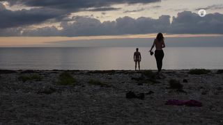 Marleen Lohse nackt - Nord bei Nordwest Dinge des Lebens (2020)