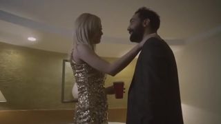 Brenda Zambrano, Argelia Curiel - Mujeres Infieles four (2016)