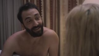 Brenda Zambrano, Argelia Curiel - Mujeres Infieles four (2016)