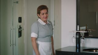 Chelsea Edmundson naked - The Morning After (2015)