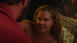 Amy Schumer - I Sense Pretty (2018) sumptuous steamy scene