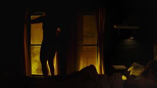 Amy Schumer - I Sense Pretty (2018) sumptuous steamy scene