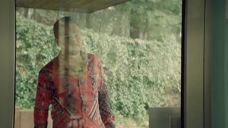 Emily Cox nude, Marie Burchard, Johanna Wokalek naked - WUFF (2018)