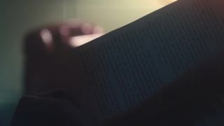 Brooke Henderson, Alanna LeVierge - Let Her Out (2016) Nude stunning video