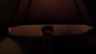 Brooke Henderson, Alanna LeVierge - Let Her Out (2016) Nude stunning video