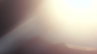 Brooke Henderson, Alanna LeVierge - Let Her Out (2016) Nude stunning video